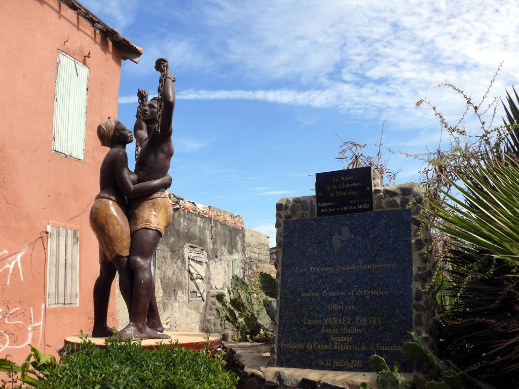goree_01.jpg