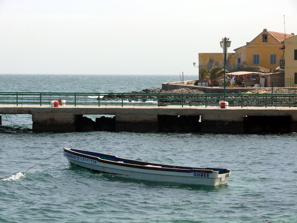 goree_03.jpg