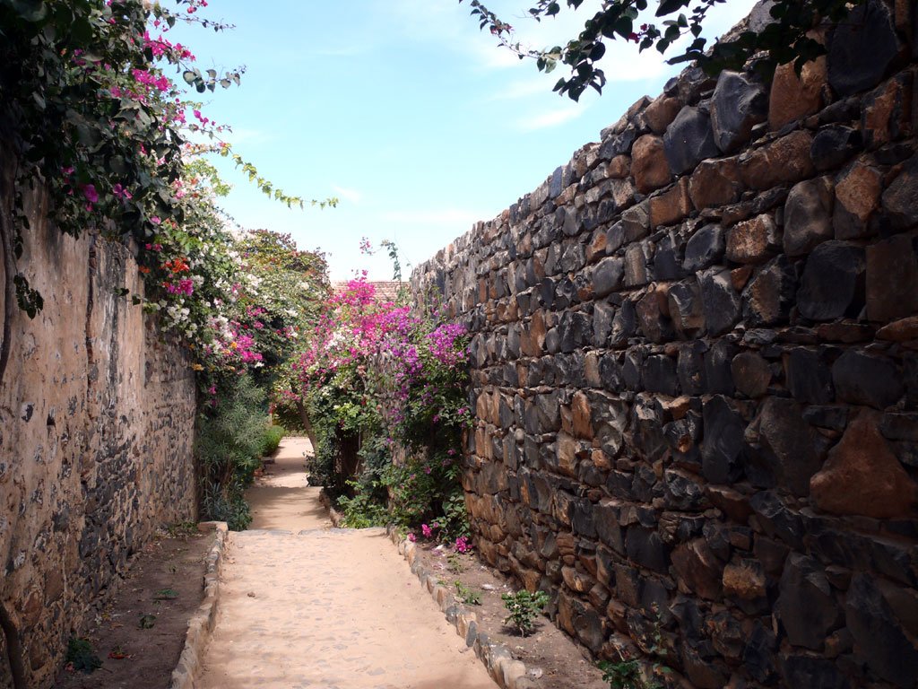 goree_16.jpg
