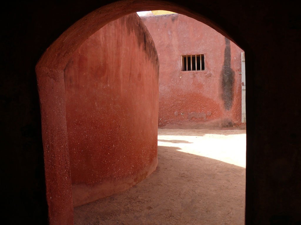 goree_24.jpg