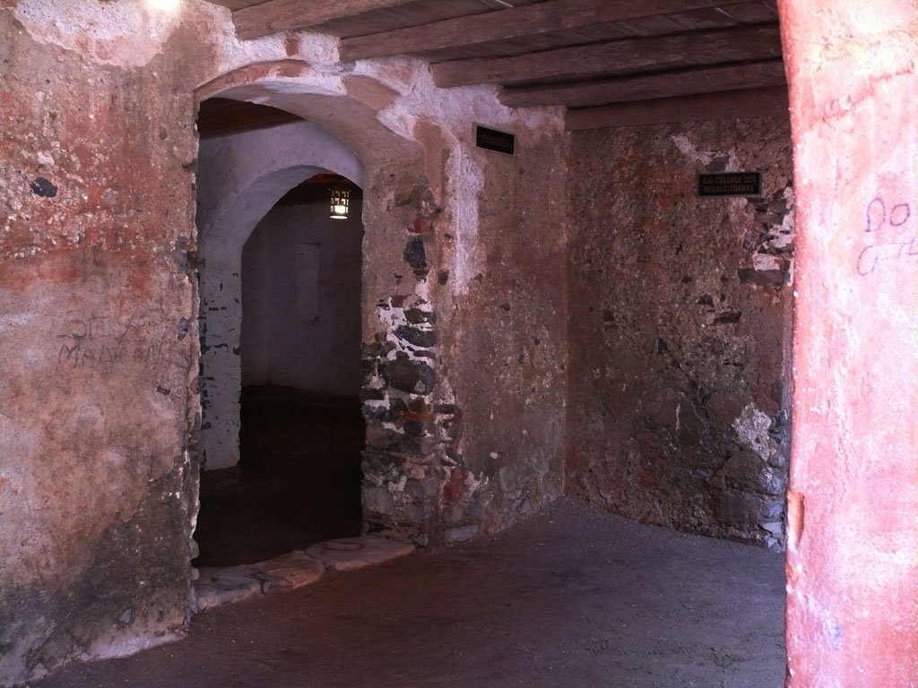 goree_26.jpg